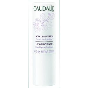 CAUDALIE Soin des levres