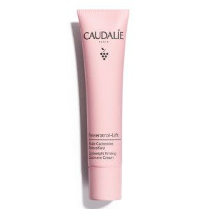 CAUDALIE Resveratrol Kaschmir Fluid