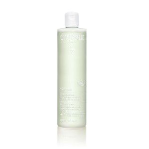 CAUDALIE Vinopure Reinigungslotion