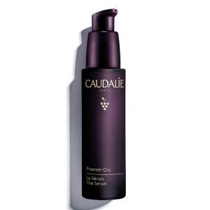 CAUDALIE Premier Cru Das Serum