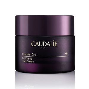 CAUDALIE Premier Cru Die Creme