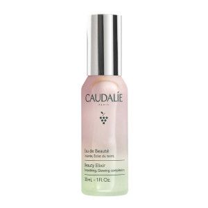 CAUDALIE Eau de beaute Gesichtswasser Sprühfl.