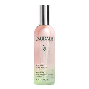 CAUDALIE Eau de beaute Gesichtswasser Sprühfl.