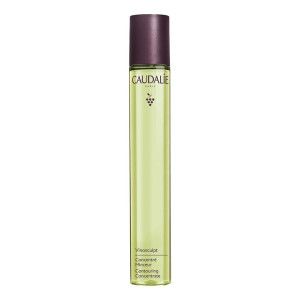 CAUDALIE Vinosculpt Concentre Minceur Figurpflege