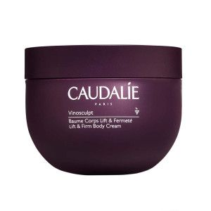 CAUDALIE Vinosculpt liftender Körperbalsam