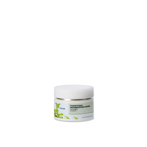 Vitenda Ceramide Komplex Hautverdichtende Creme m. Ret.- leicht.