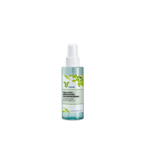 Vitenda Hydra-Comfort Beruhigendes Feuchtigkeitsspray