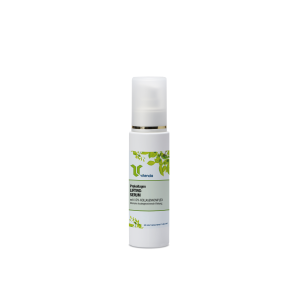 Vitenda Prokollagen Lifting Serum