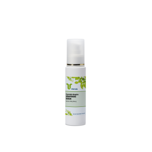 Vitenda Ceramide-Komplex Straffendes Serum