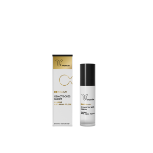 Vitenda Osmotisches Serum